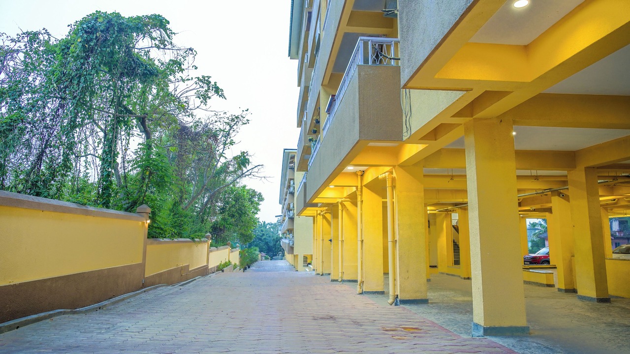 Photo of Others in Sainagar