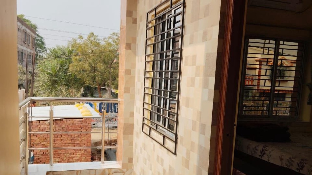 Photo of Outdoor in Bolpur