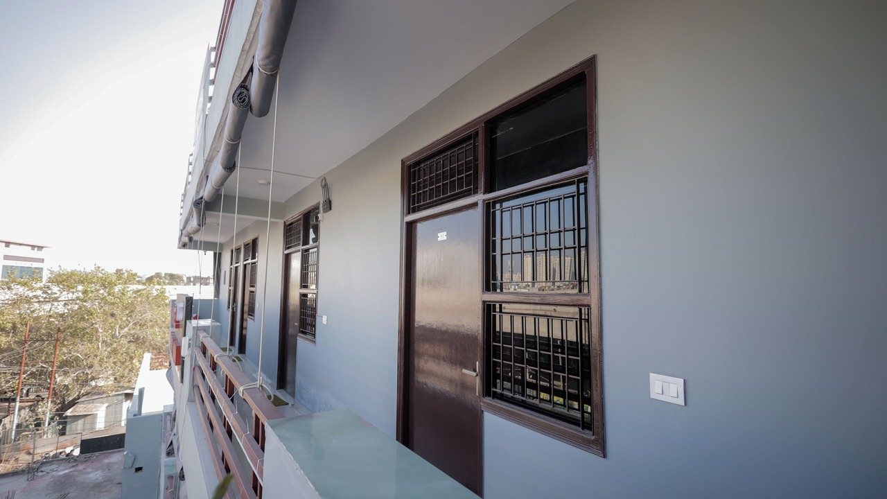Photo of Outdoor in Baraula