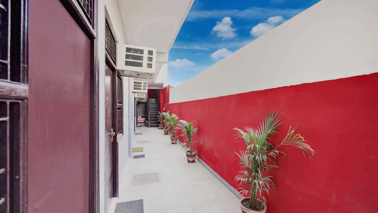 Photo of Others in Baraula