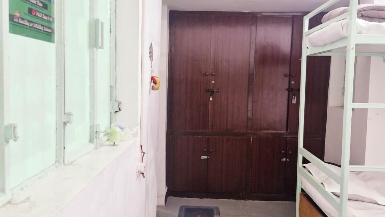 Photo of Others in Gomti Nagar