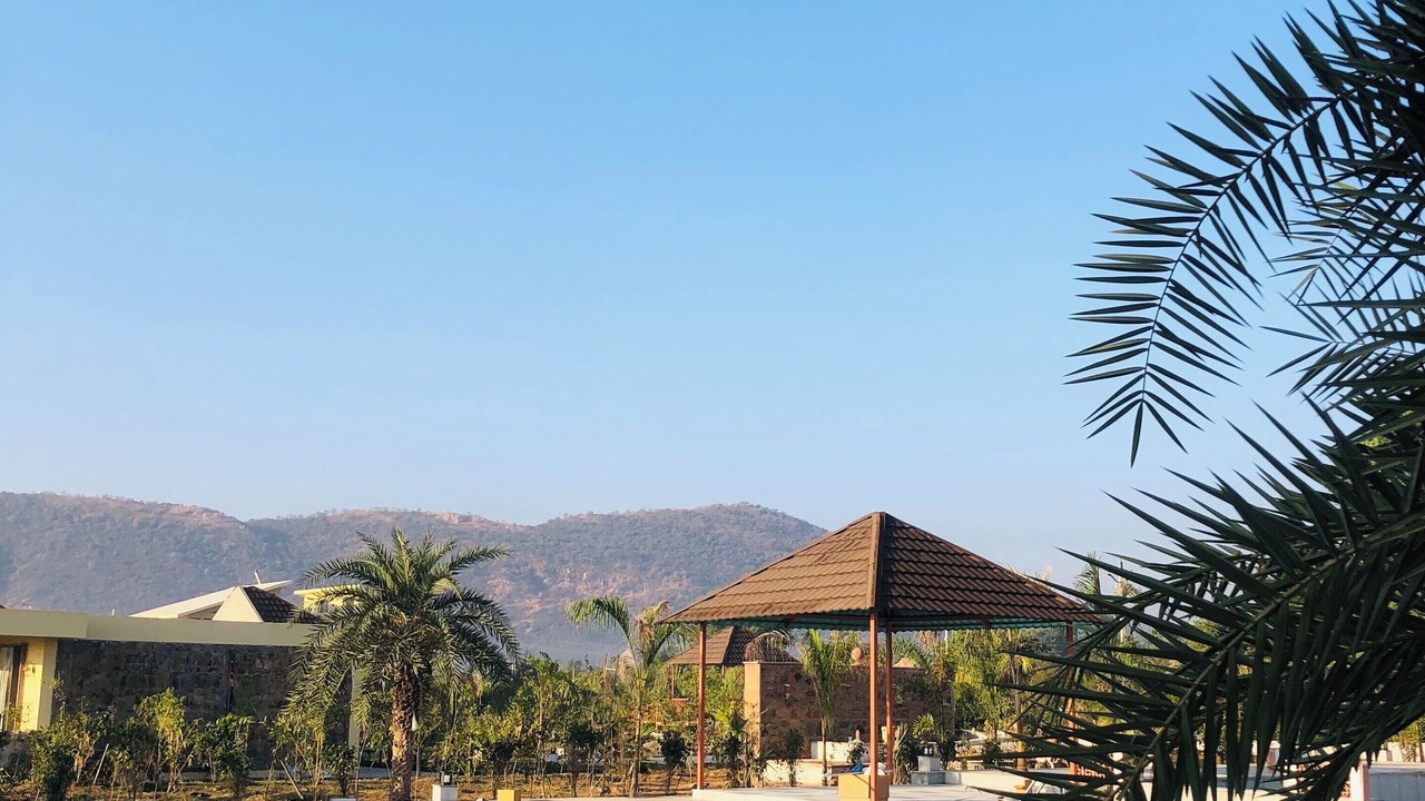 Photo of Outdoor in Talab