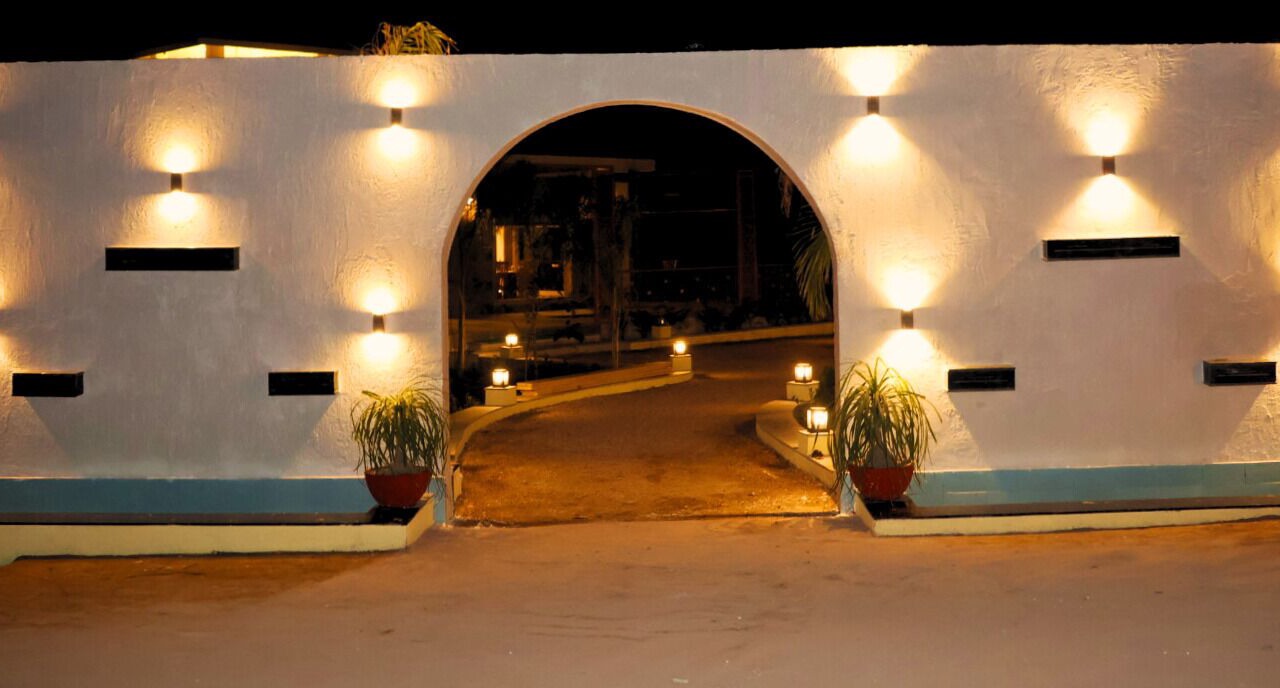 Photo of Outdoor in Talab
