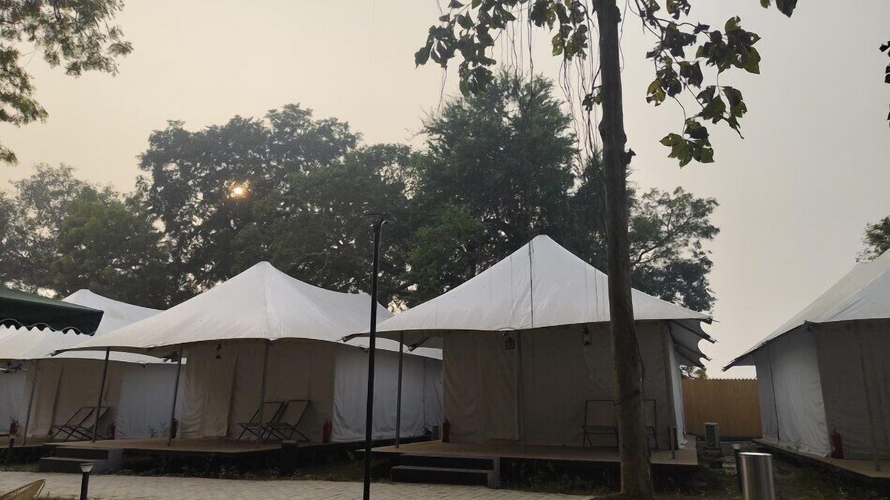 Photo of Others in Ayodhya