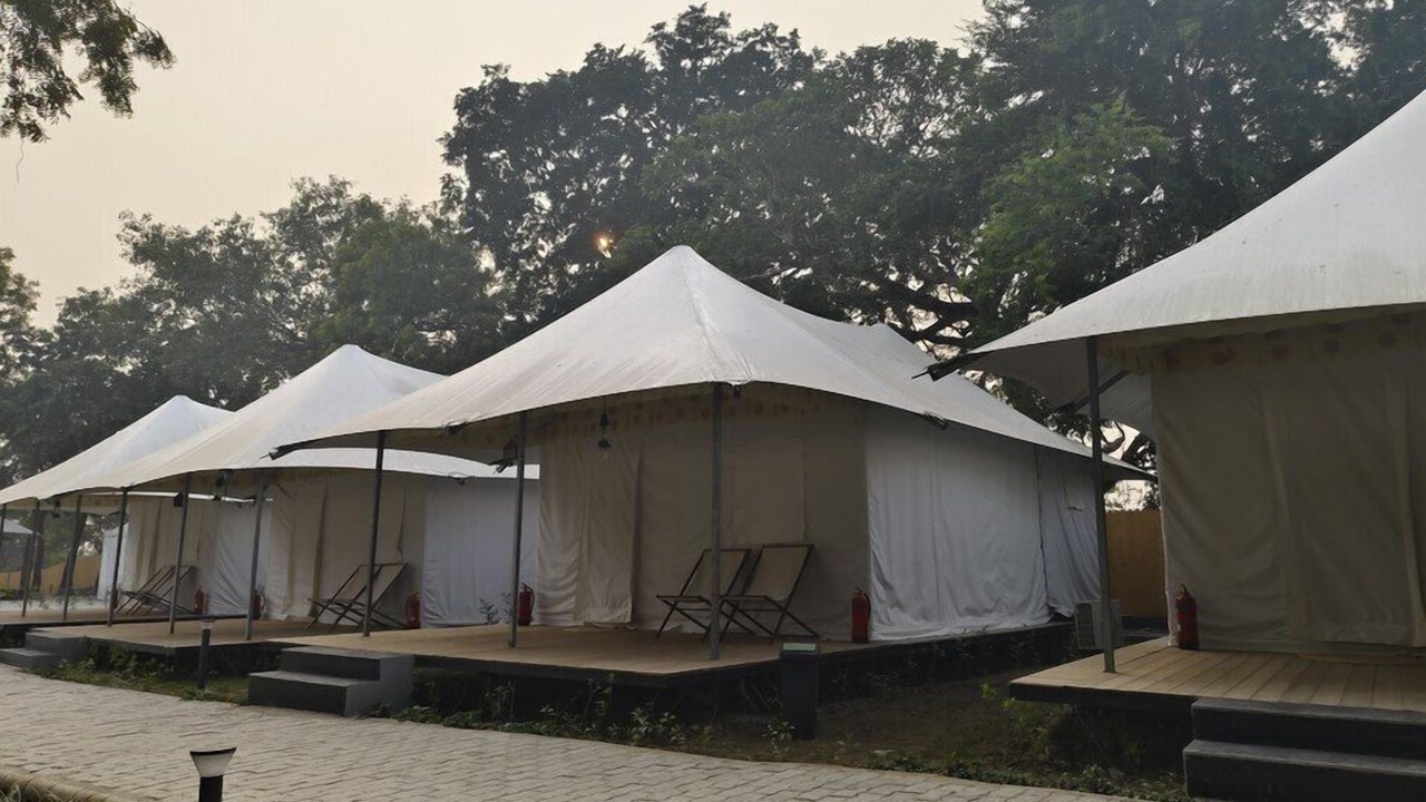 Photo of Others in Ayodhya