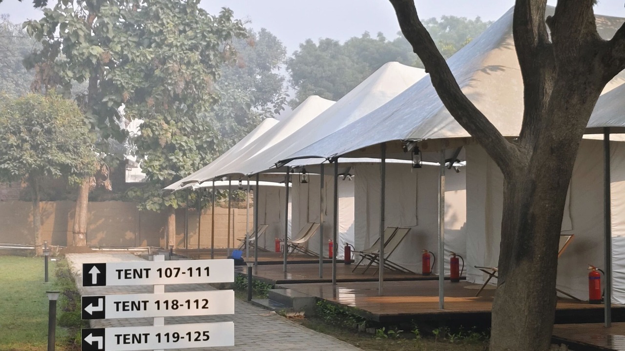 Photo of Others in Ayodhya