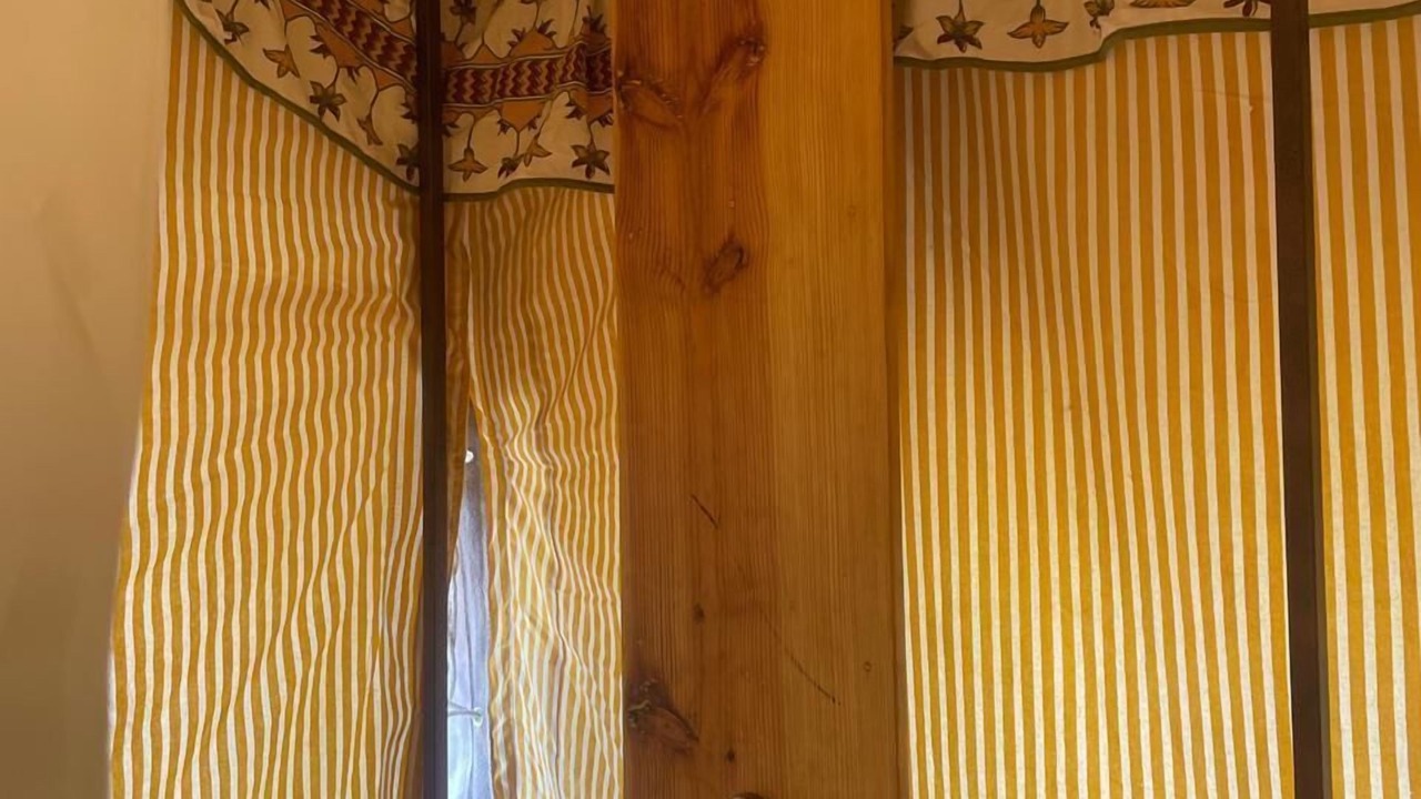 Photo of Bathroom in Allahabad
