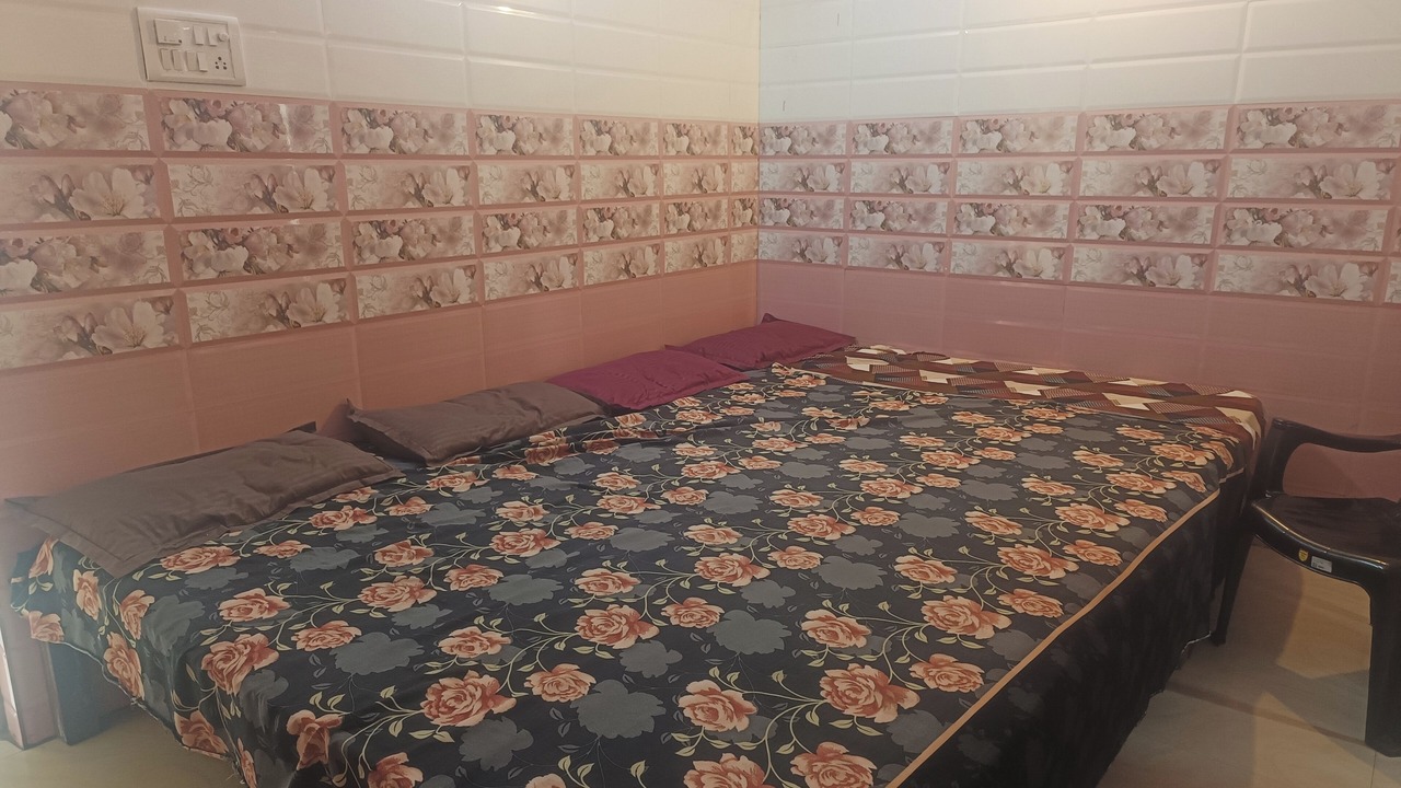 Photo of Bedroom in Velankanni