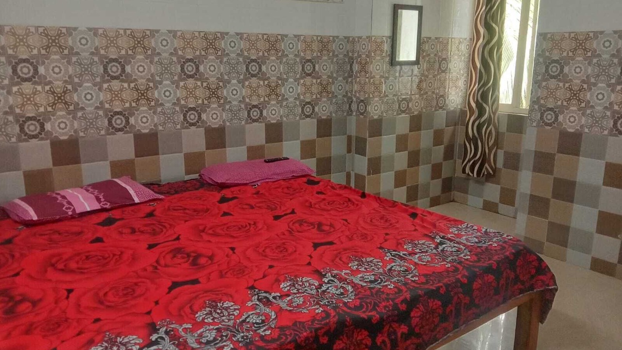 Photo of Bedroom in Velankanni