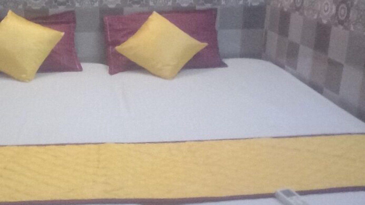 Photo of Bedroom in Velankanni