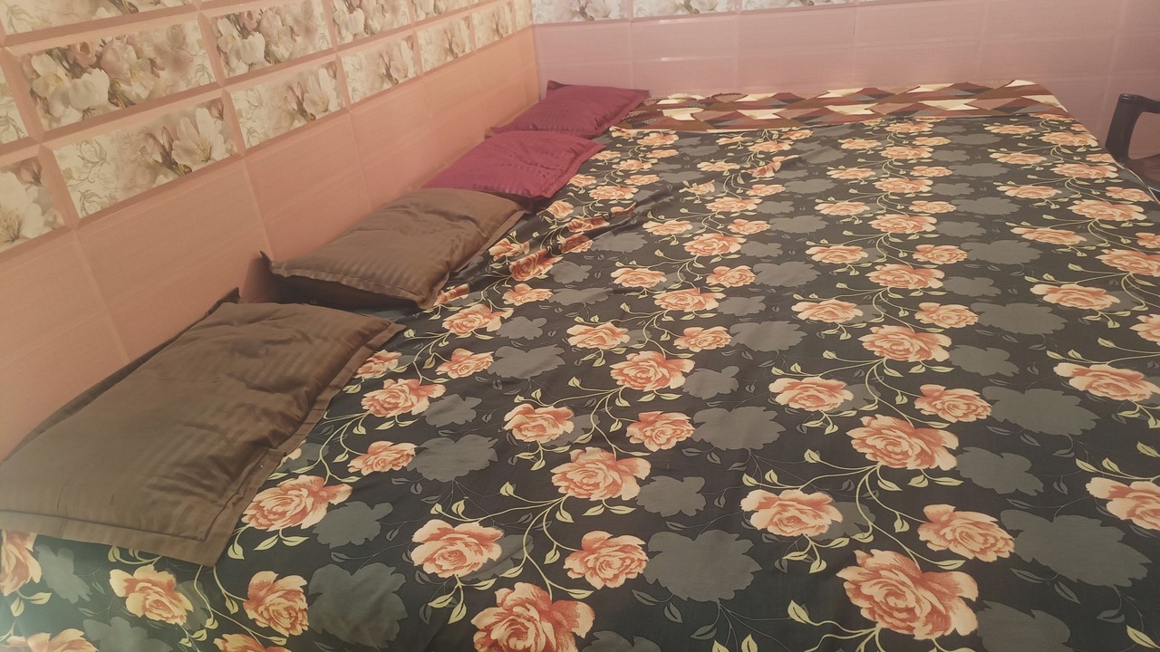 Photo of Bedroom in Velankanni