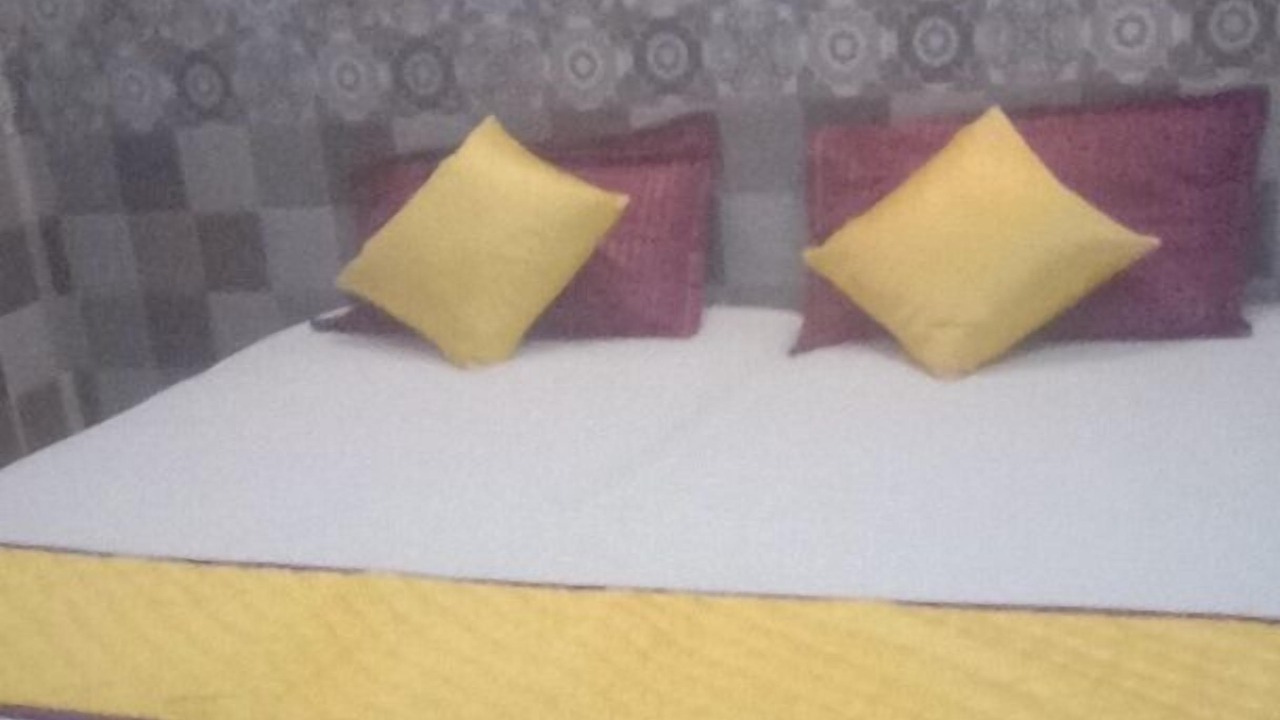 Photo of Bedroom in Velankanni
