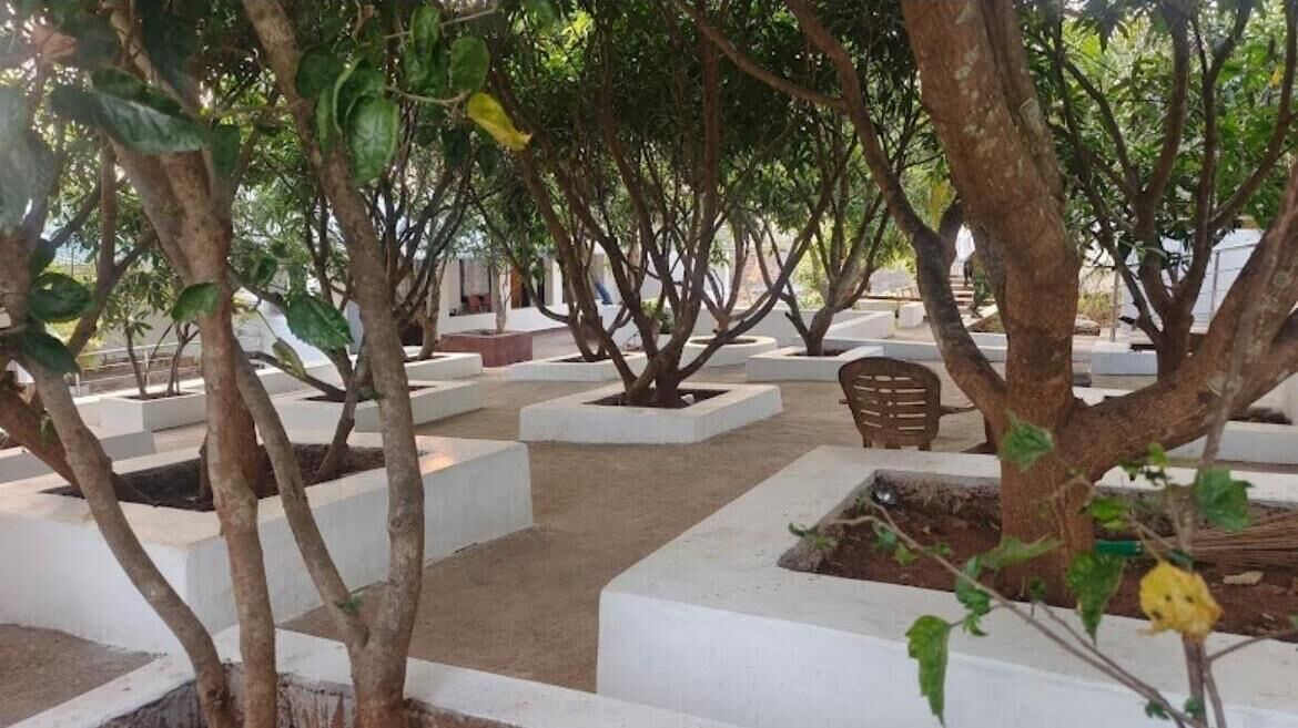 Photo of Bedroom in Daringbarhi