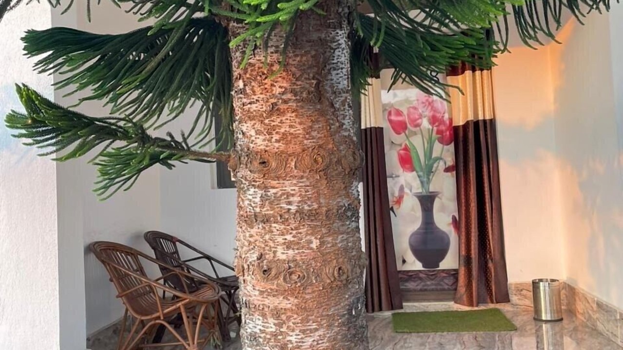 Photo of Bedroom in Daringbarhi