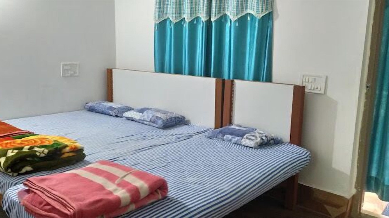 Photo of Bedroom in Daringbarhi