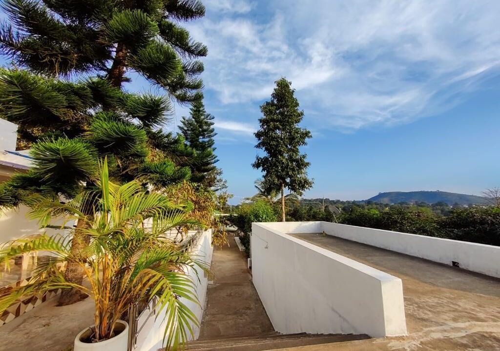 Photo of Outdoor in Daringbarhi