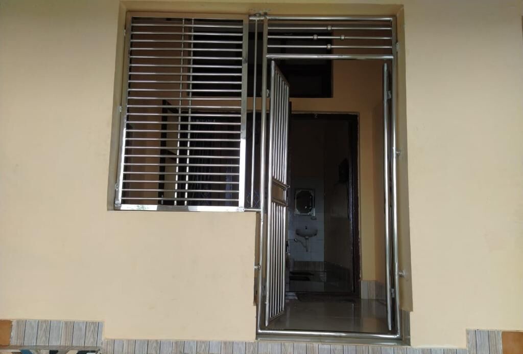 Photo of Bedroom in Daringbarhi