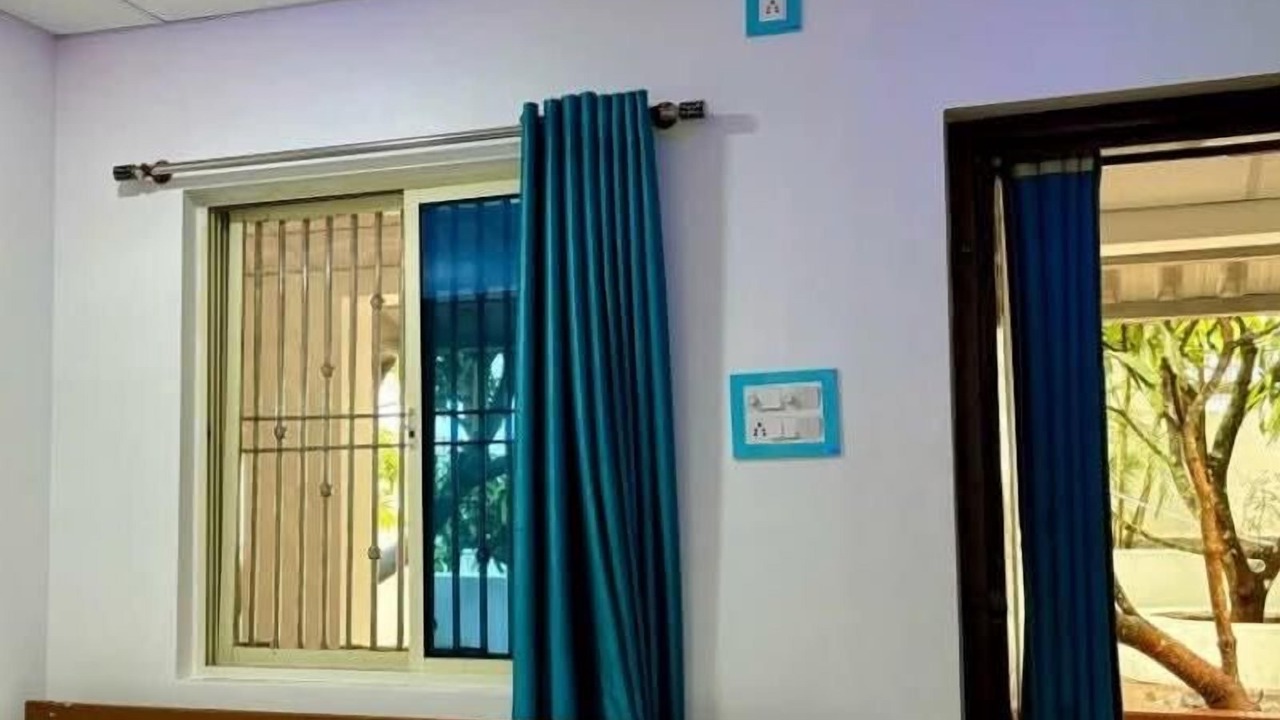 Photo of Bedroom in Daringbarhi