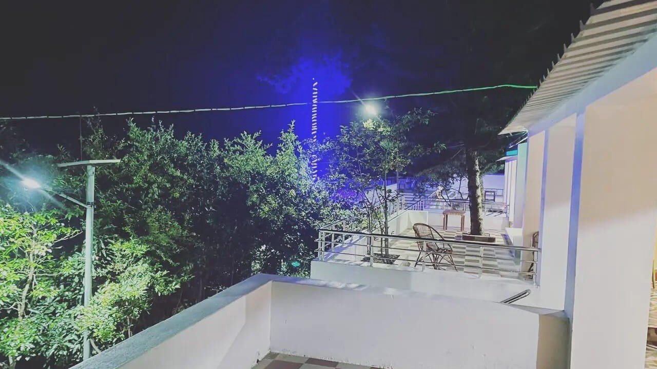 Photo of Bedroom in Daringbarhi