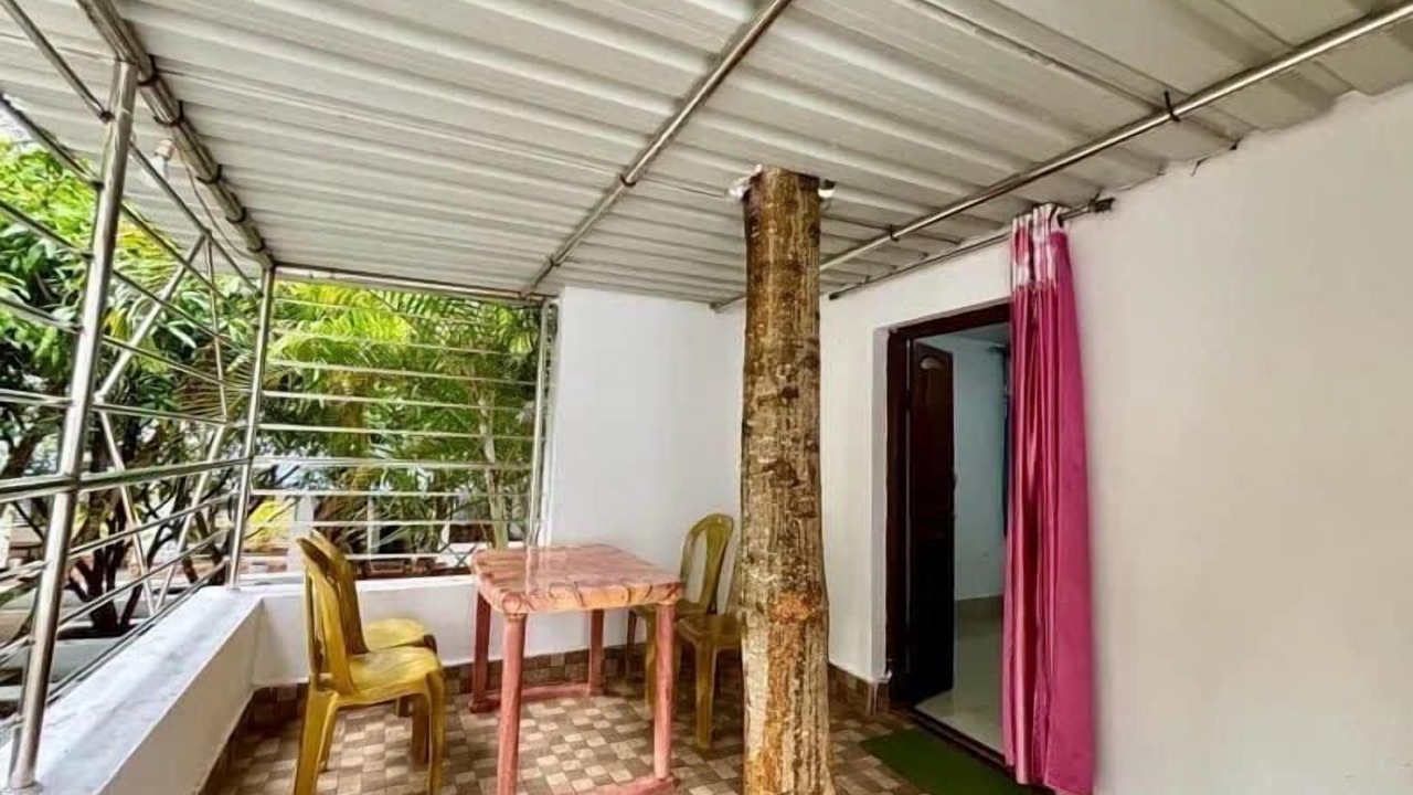 Photo of Bedroom in Daringbarhi
