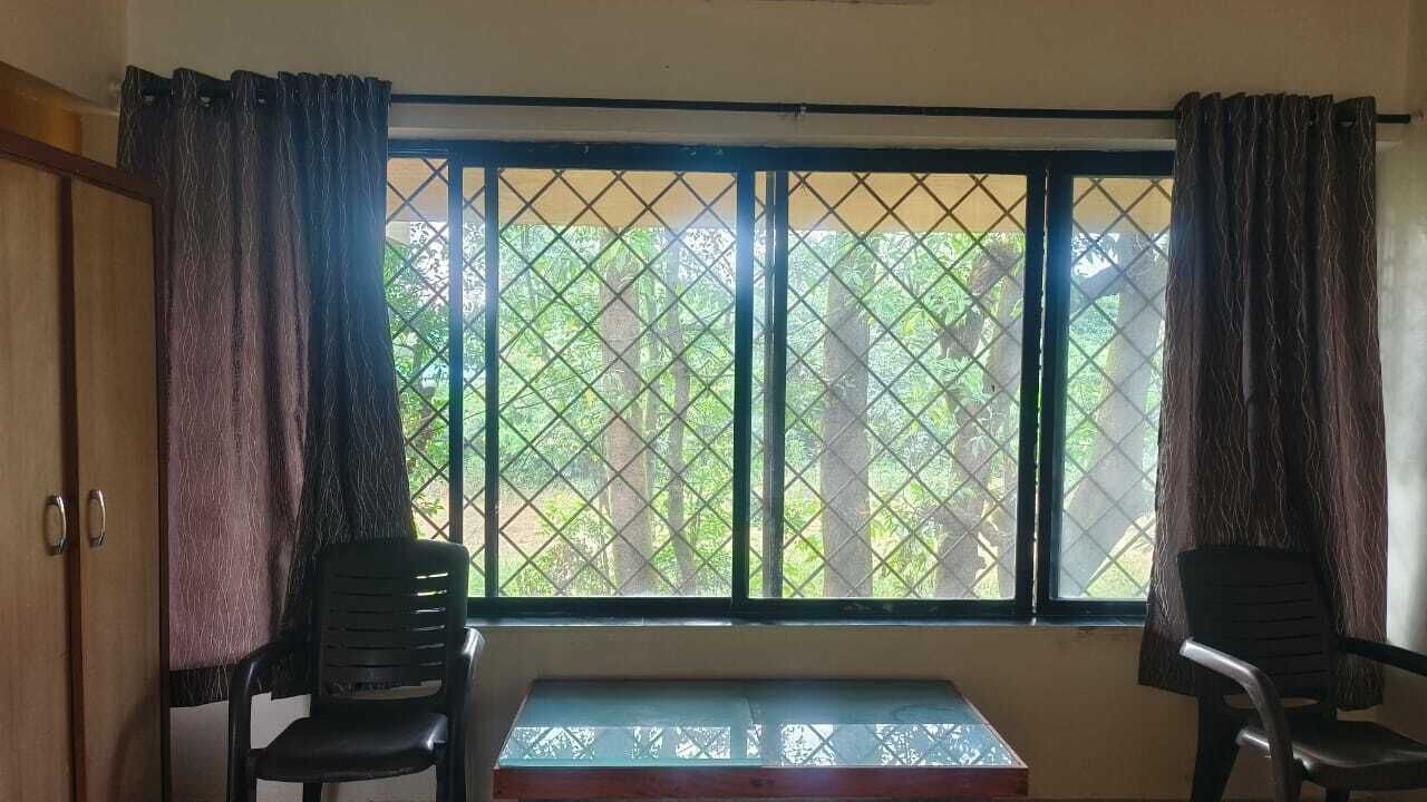 Photo of Bedroom in Amba