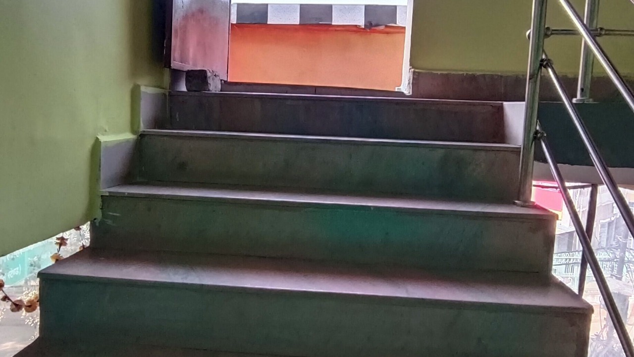 Photo of Others in Sagar