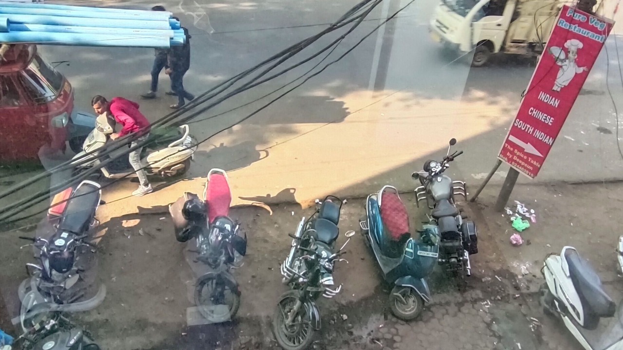 Photo of Others in Sagar