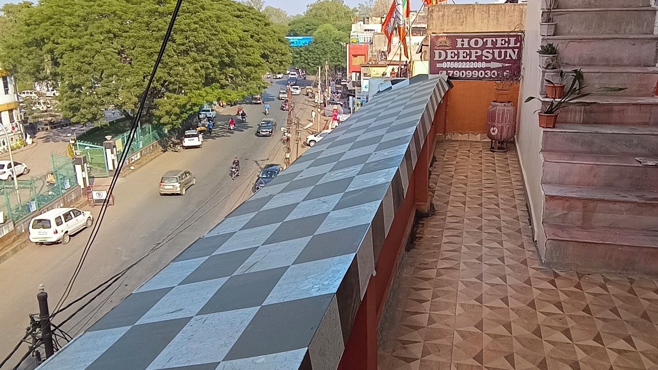 Photo of Others in Sagar