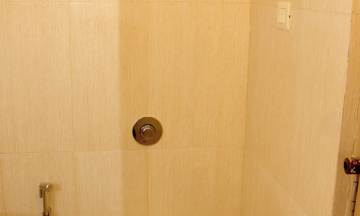 Photo of Bathroom in Allahabad