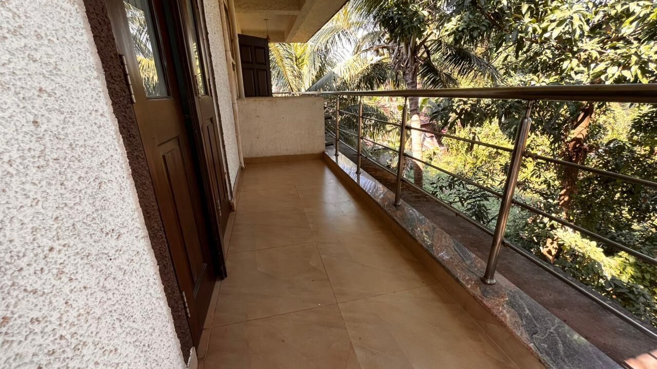 Photo of Livingroom in Parra