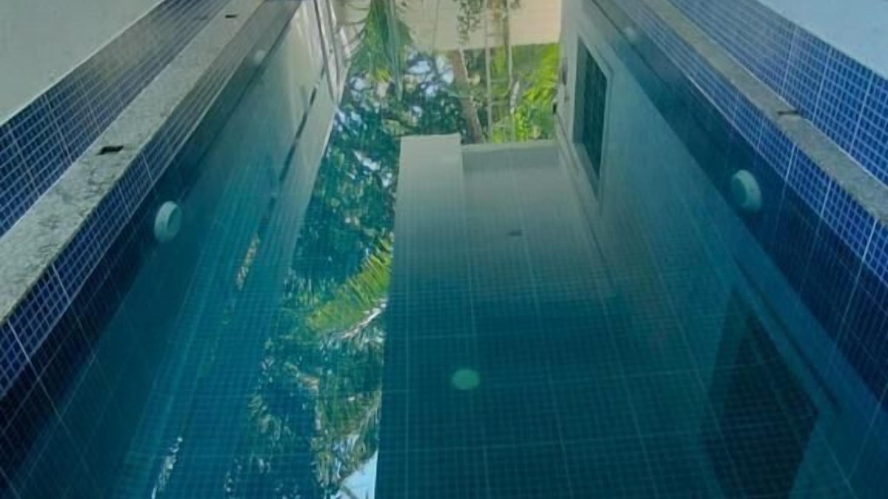 Photo of Outdoor in Parra