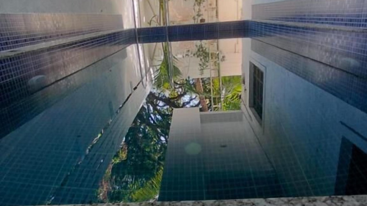 Photo of Outdoor in Parra