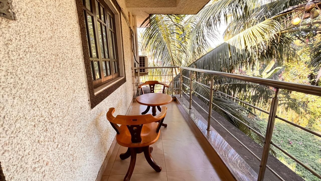 Photo of Livingroom in Parra