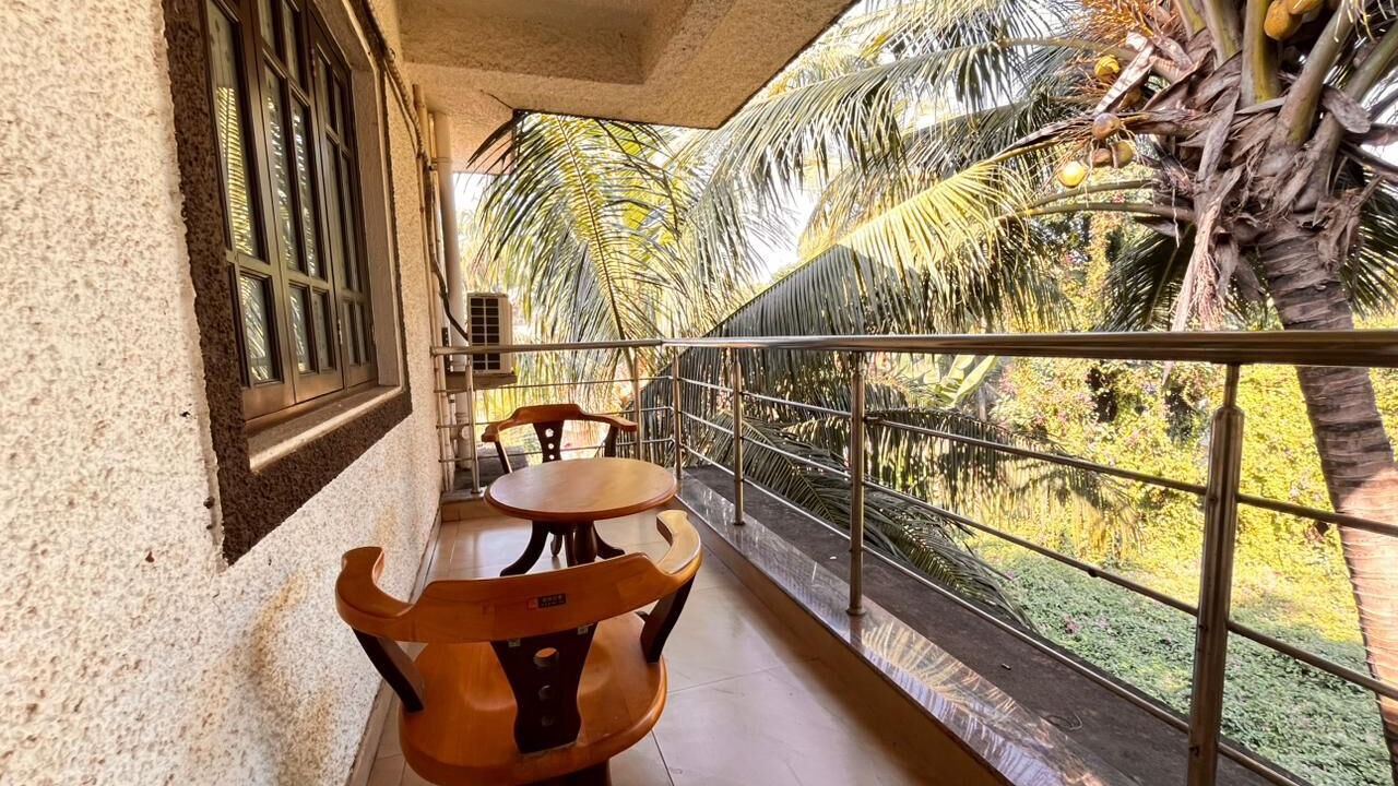 Photo of Livingroom in Parra