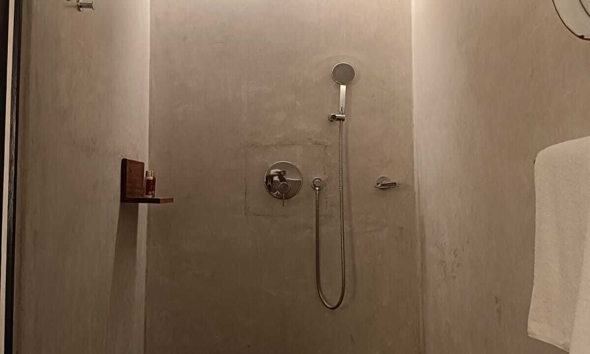 Photo of Bathroom in Kochi