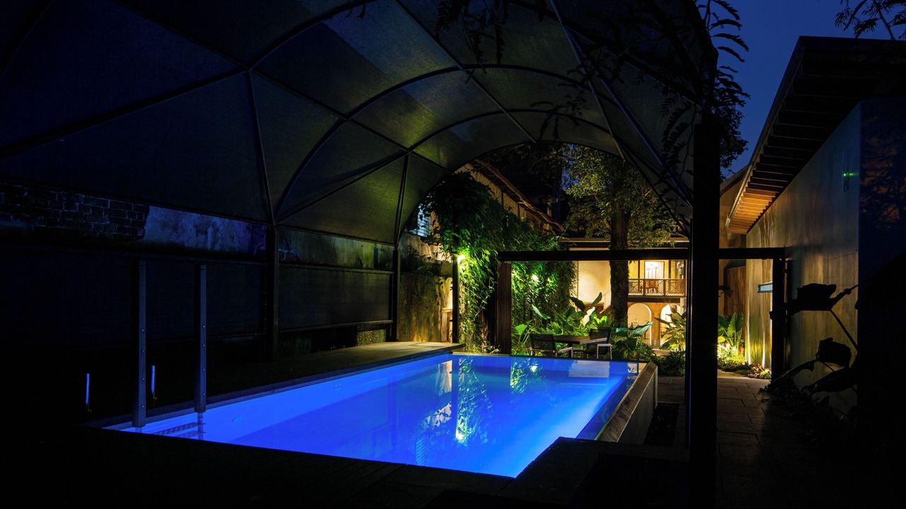 Photo of Outdoor in Kochi