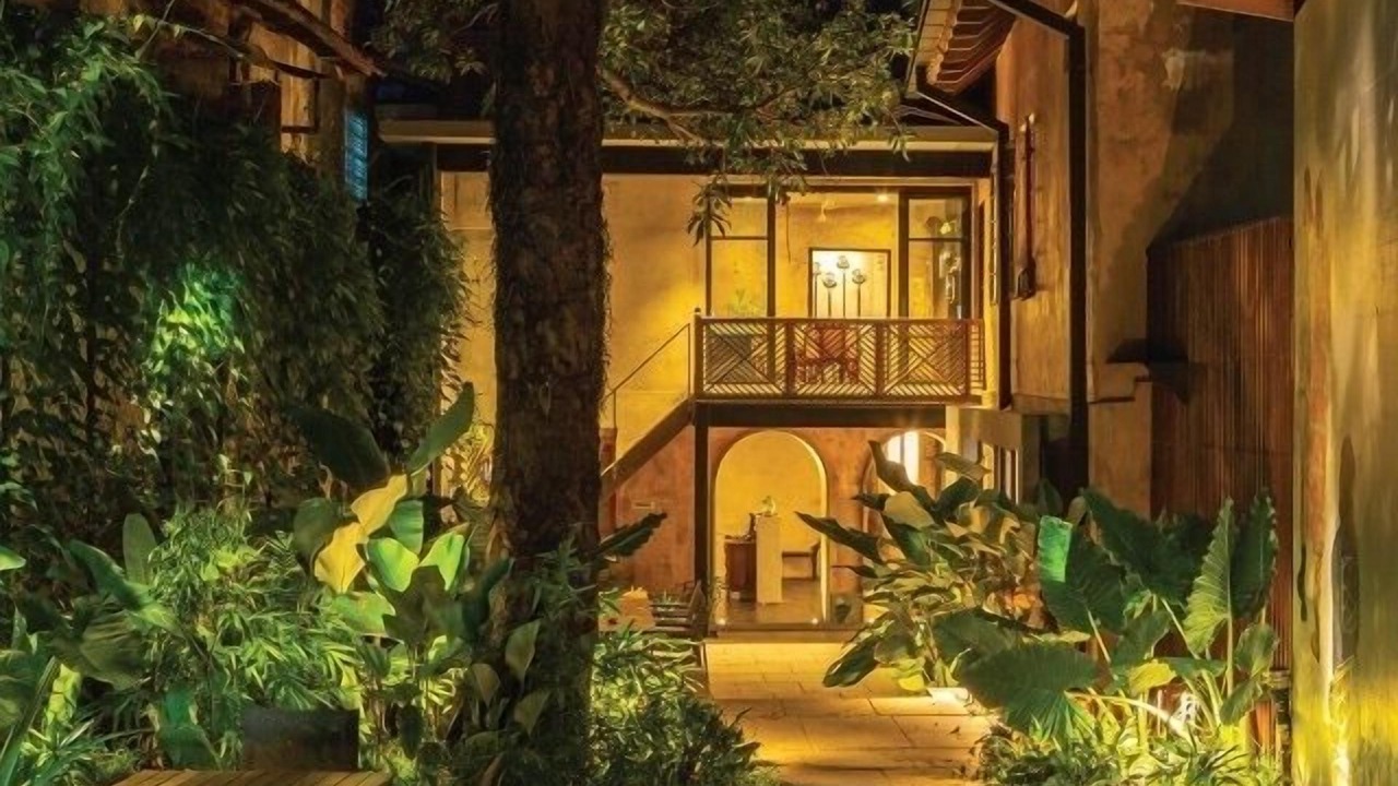 Photo of Outdoor in Kochi
