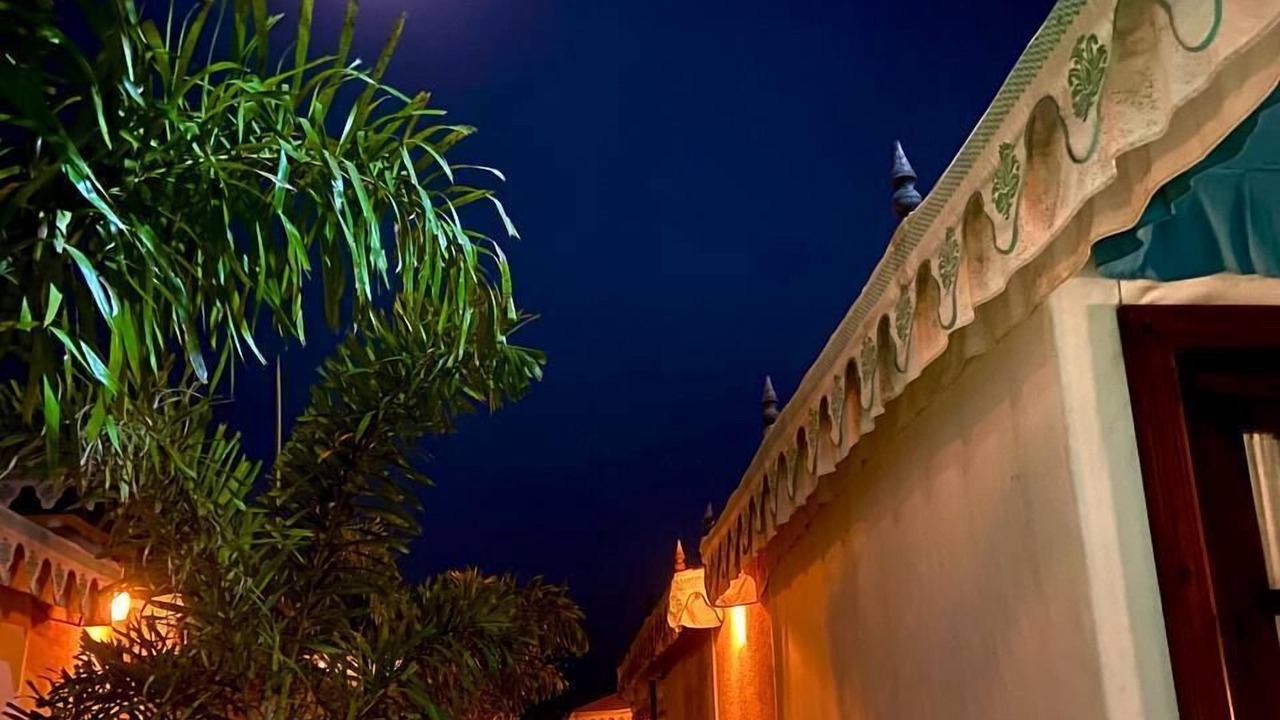 Photo of Outdoor in Shri Madhopur