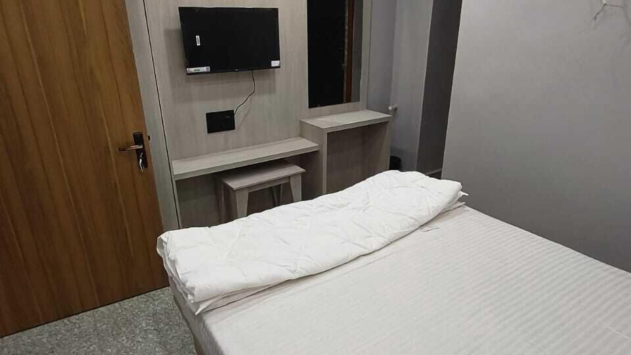 Photo of Bedroom in Muzaffarpur