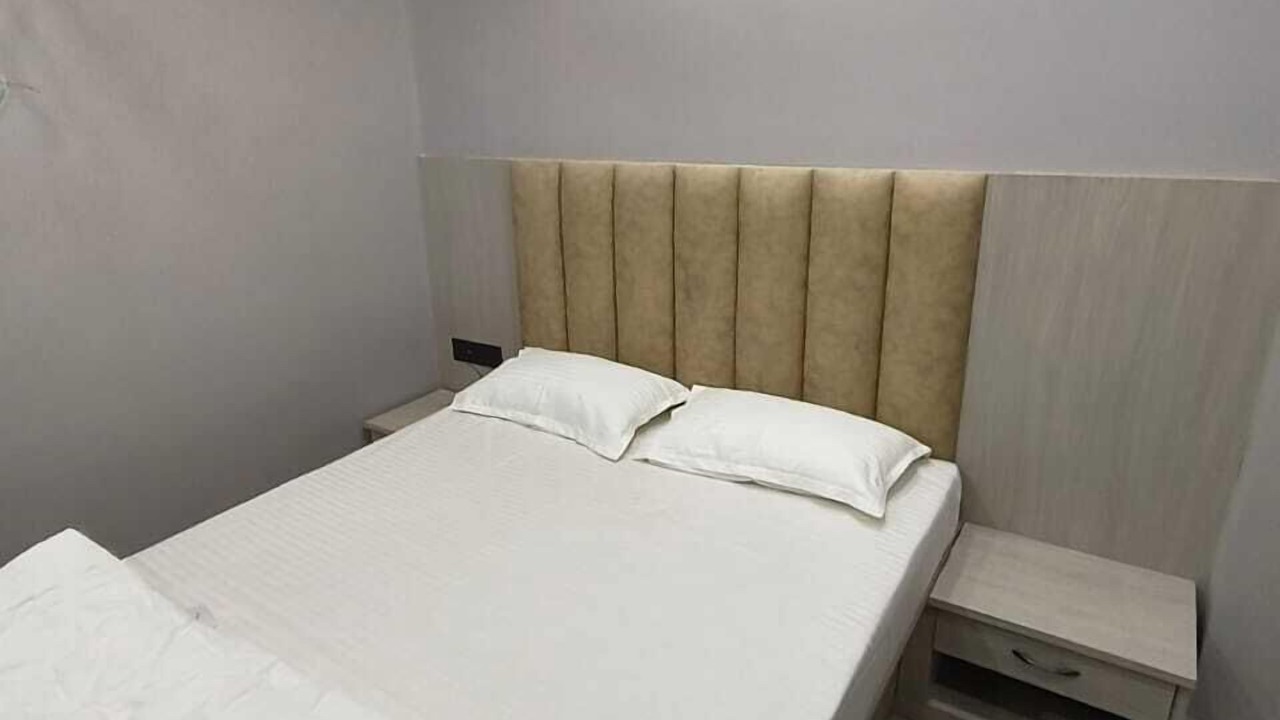 Photo of Bedroom in Muzaffarpur