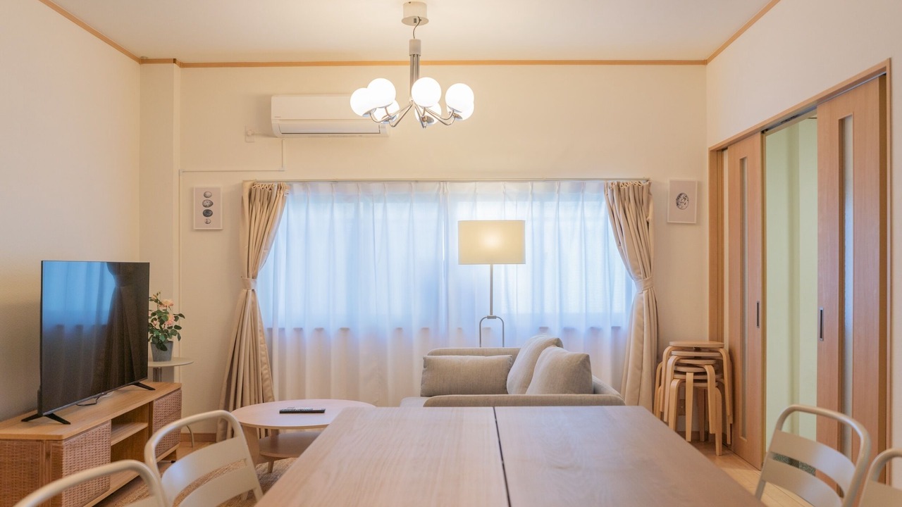 Photo of Others in Nishinari