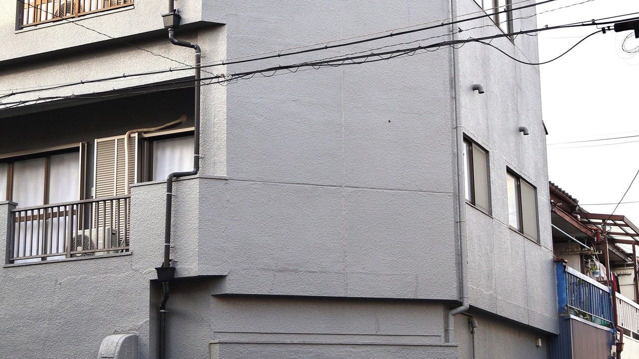 Photo of Outdoor in Nishinari