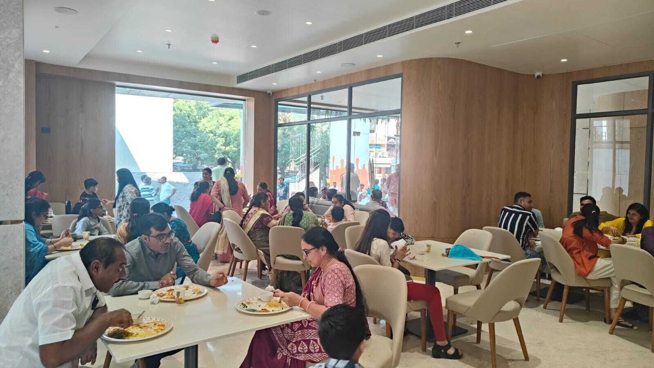 Photo of Others in Ahmedabad