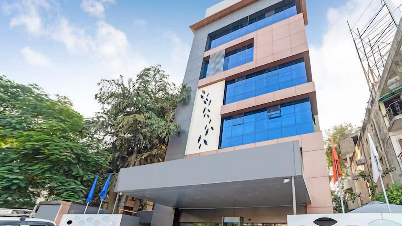 Photo of Outdoor in Ahmedabad