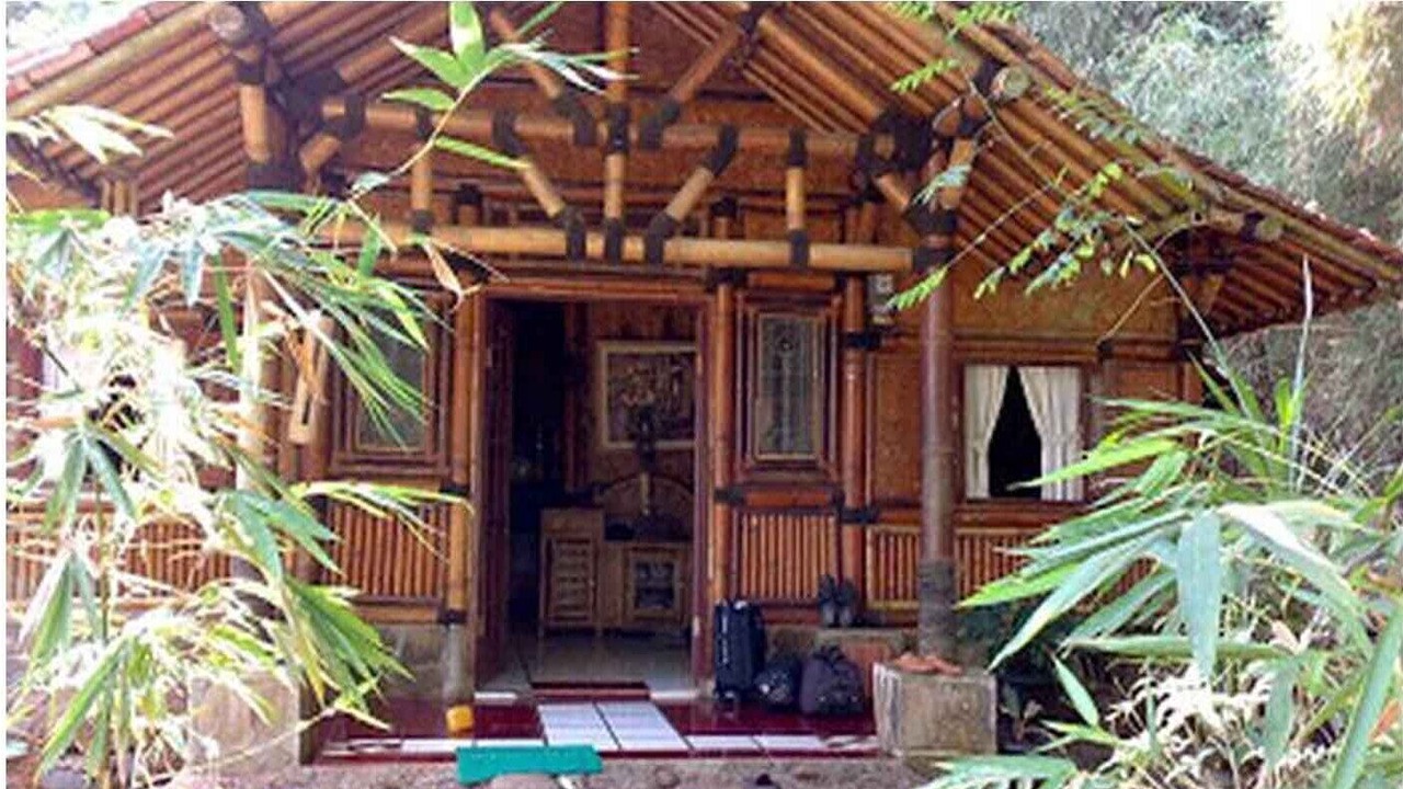Photo of Outdoor in Naini