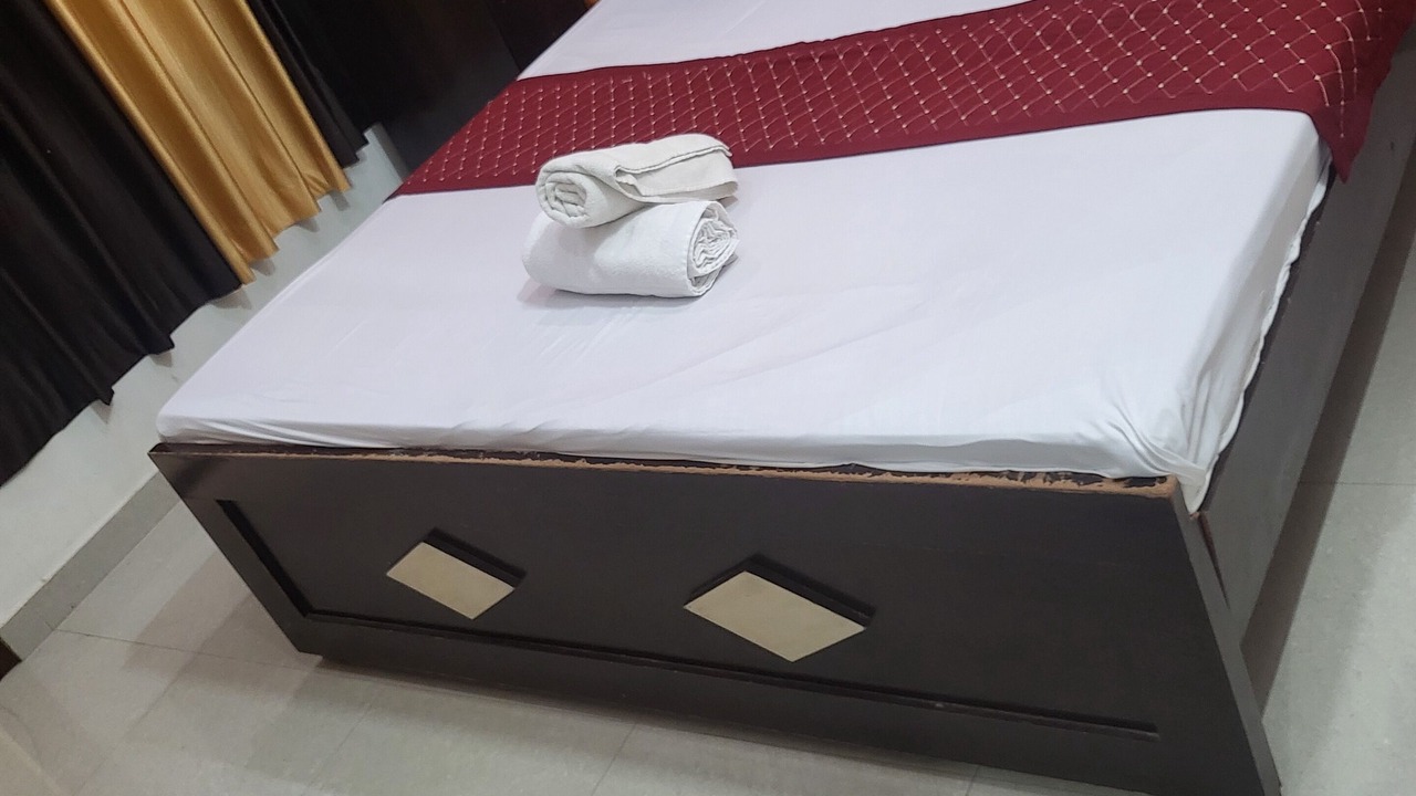 Photo of Bedroom in Ayodhya