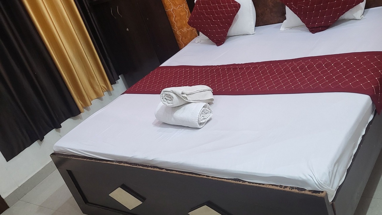 Photo of Bedroom in Ayodhya