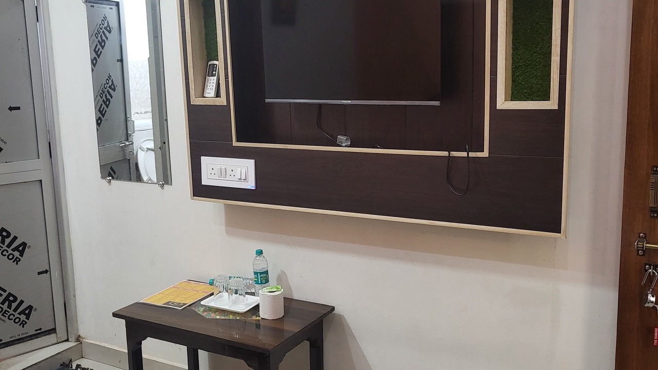Photo of Bedroom in Ayodhya