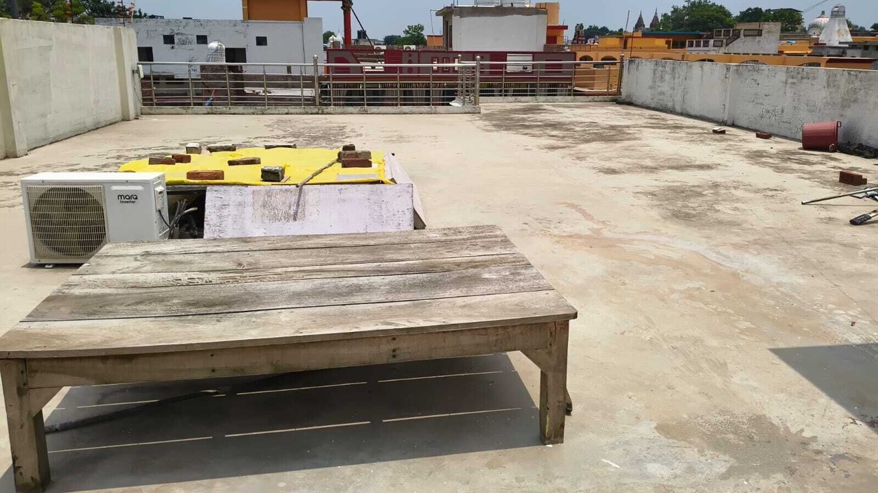 Photo of Outdoor in Ayodhya