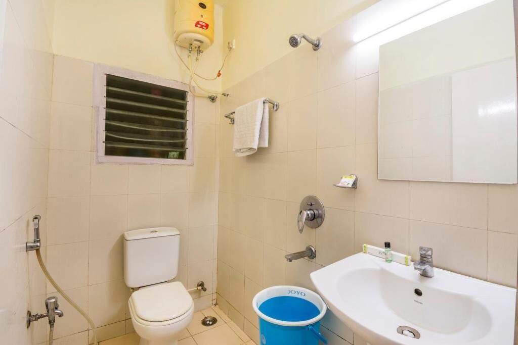 Photo of Bathroom in Ninnimamidi